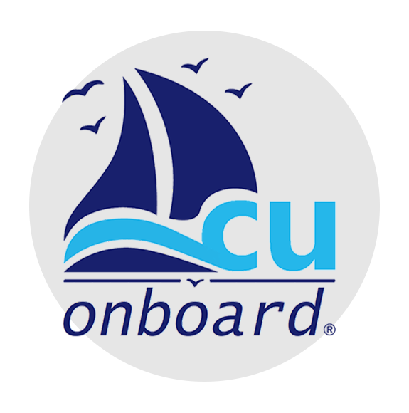 CUONBOARD LOGO1