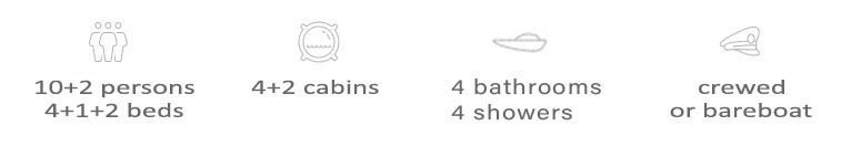 Rent-a-Catamaran-Lagoon-Lagoon-40